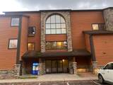 2504 River Road - Photo 1