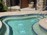 2504 River Road - Photo 20