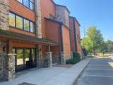 2504 River Road - Photo 3