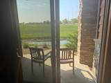 2504 River Road - Photo 4