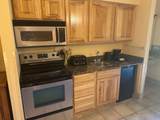 2504 River Road - Photo 5