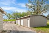 W1740 North Street - Photo 10