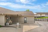 W1740 North Street - Photo 11