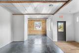 W1740 North Street - Photo 16
