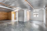 W1740 North Street - Photo 18