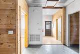 W1740 North Street - Photo 20