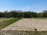 4040 Griffindale Drive - Photo 3