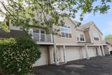 16 Corner Stone Way - Photo 2