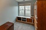 16 Corner Stone Way - Photo 22