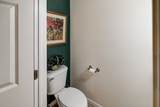 16 Corner Stone Way - Photo 24