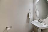 16 Corner Stone Way - Photo 25