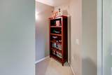 16 Corner Stone Way - Photo 27
