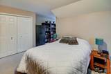 16 Corner Stone Way - Photo 29