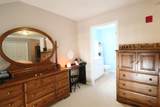 16 Corner Stone Way - Photo 30