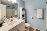 16 Corner Stone Way - Photo 31