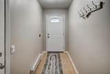 16 Corner Stone Way - Photo 33