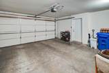 16 Corner Stone Way - Photo 34