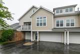16 Corner Stone Way - Photo 37