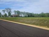 4045 Griffindale Drive - Photo 6