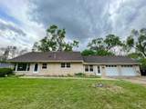 1546-1546 1/2 Garfield Avenue - Photo 1