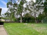 1546-1546 1/2 Garfield Avenue - Photo 2