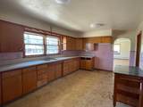 1546-1546 1/2 Garfield Avenue - Photo 3