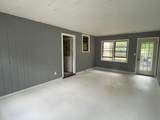 1546-1546 1/2 Garfield Avenue - Photo 4