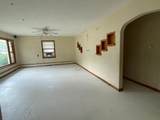 1546-1546 1/2 Garfield Avenue - Photo 5