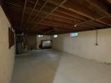 1546-1546 1/2 Garfield Avenue - Photo 7