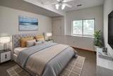 301 Harbour Town Drive - Photo 18