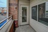 301 Harbour Town Drive - Photo 19
