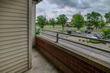 301 Harbour Town Drive - Photo 20