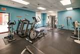 301 Harbour Town Drive - Photo 23
