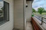 301 Harbour Town Drive - Photo 28