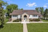 701 Henry Street - Photo 1