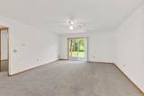 701 Henry Street - Photo 11