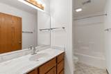 701 Henry Street - Photo 12