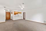 701 Henry Street - Photo 13