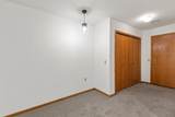 701 Henry Street - Photo 14