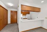 701 Henry Street - Photo 15