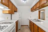 701 Henry Street - Photo 16