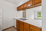 701 Henry Street - Photo 17