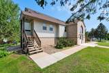 701 Henry Street - Photo 18