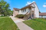 701 Henry Street - Photo 19