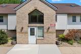 701 Henry Street - Photo 2