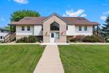 701 Henry Street - Photo 20