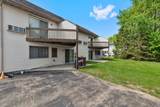 701 Henry Street - Photo 21