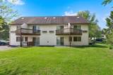 701 Henry Street - Photo 22