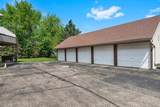 701 Henry Street - Photo 23