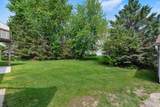 701 Henry Street - Photo 24